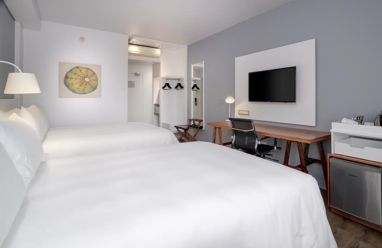 Anew Hotel Roodepoort Johannesburg エクステリア 写真